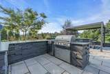 9 Jamieson Way - Photo 48