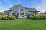 9 Jamieson Way - Photo 49