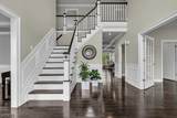 9 Jamieson Way - Photo 5
