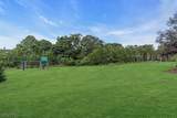 9 Jamieson Way - Photo 50
