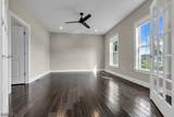 9 Jamieson Way - Photo 6