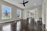 9 Jamieson Way - Photo 7