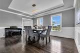 9 Jamieson Way - Photo 9