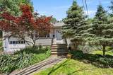 26 Hillside Ter - Photo 1