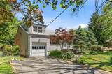 26 Hillside Ter - Photo 2