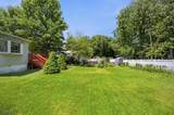 26 Hillside Ter - Photo 4