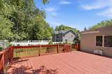 26 Hillside Ter - Photo 5