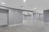 191 Franklin St - Photo 10