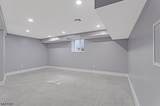 191 Franklin St - Photo 12