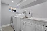 191 Franklin St - Photo 13