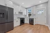 191 Franklin St - Photo 4