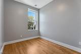 191 Franklin St - Photo 6