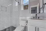 191 Franklin St - Photo 7
