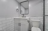 191 Franklin St - Photo 8