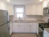 11 Meehan Ave - Photo 1