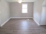 11 Meehan Ave - Photo 10