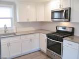 11 Meehan Ave - Photo 2