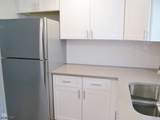 11 Meehan Ave - Photo 3