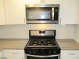 11 Meehan Ave - Photo 4