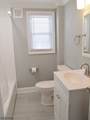 11 Meehan Ave - Photo 5