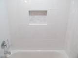 11 Meehan Ave - Photo 6