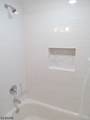 11 Meehan Ave - Photo 7