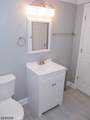 11 Meehan Ave - Photo 8