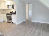 11 Meehan Ave - Photo 9