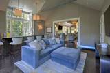 210 Douglass Ave - Photo 12