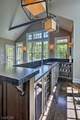 210 Douglass Ave - Photo 14