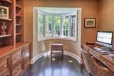 210 Douglass Ave - Photo 15
