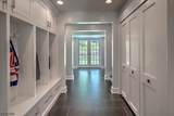 210 Douglass Ave - Photo 16