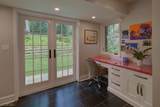 210 Douglass Ave - Photo 17