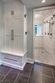 210 Douglass Ave - Photo 18