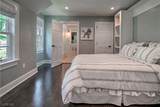 210 Douglass Ave - Photo 19