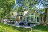 210 Douglass Ave - Photo 2