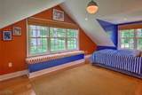 210 Douglass Ave - Photo 22