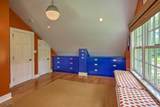 210 Douglass Ave - Photo 23