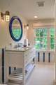 210 Douglass Ave - Photo 24