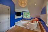 210 Douglass Ave - Photo 26