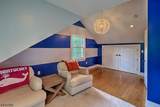 210 Douglass Ave - Photo 27