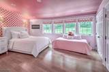 210 Douglass Ave - Photo 28