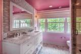 210 Douglass Ave - Photo 29