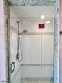 210 Douglass Ave - Photo 30