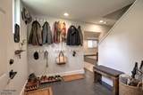 210 Douglass Ave - Photo 31