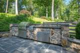 210 Douglass Ave - Photo 34
