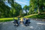 210 Douglass Ave - Photo 35