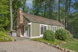 210 Douglass Ave - Photo 36