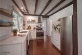 210 Douglass Ave - Photo 38