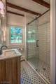 210 Douglass Ave - Photo 39